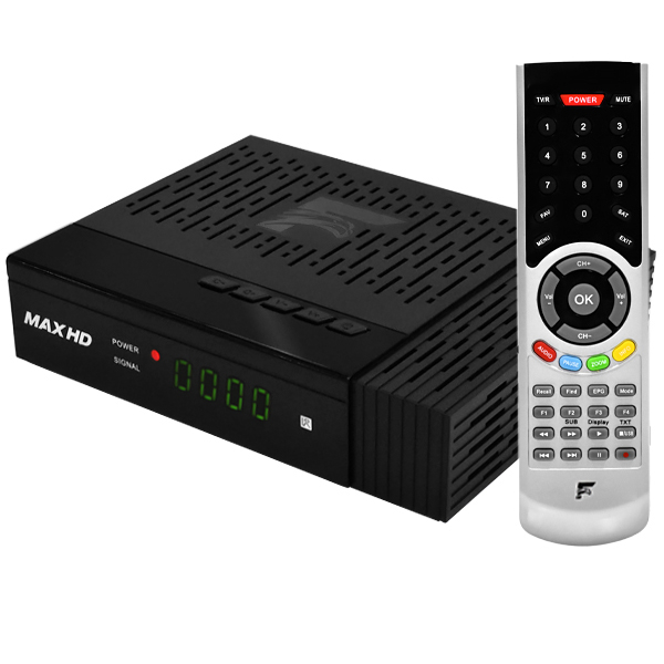Freesky F Max HD Atualização V1.13 New-1-2-1-8-8-2-121882-1634906946_1634906946